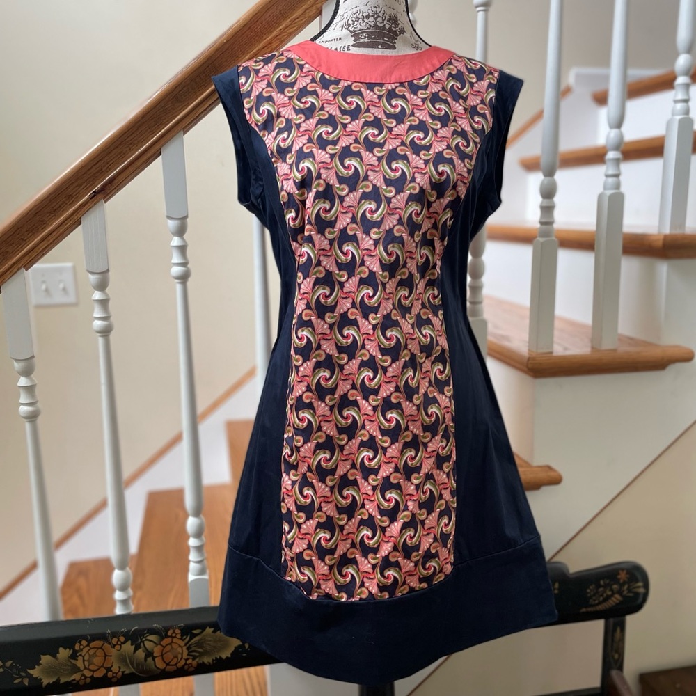 The Webster Miami Sheath Dress ~ 14 ~ 🦩